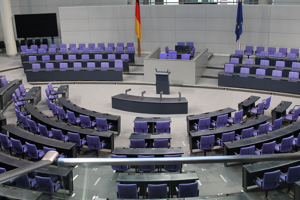 Sterbegeldversicherung zählt zu Schonvermögen